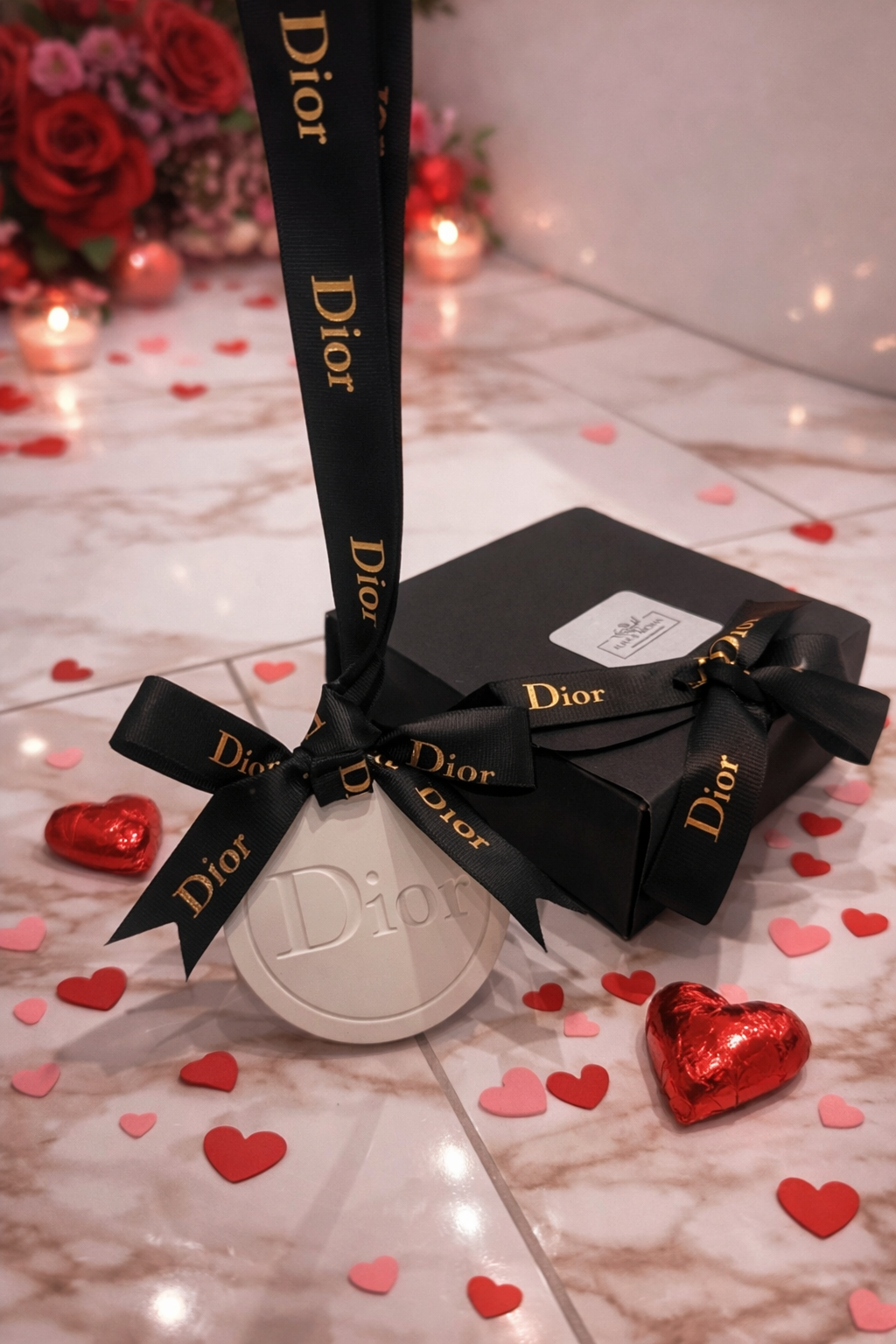 13DD1F2A-9CC2-4AE8-BD90-4E07A2903F21