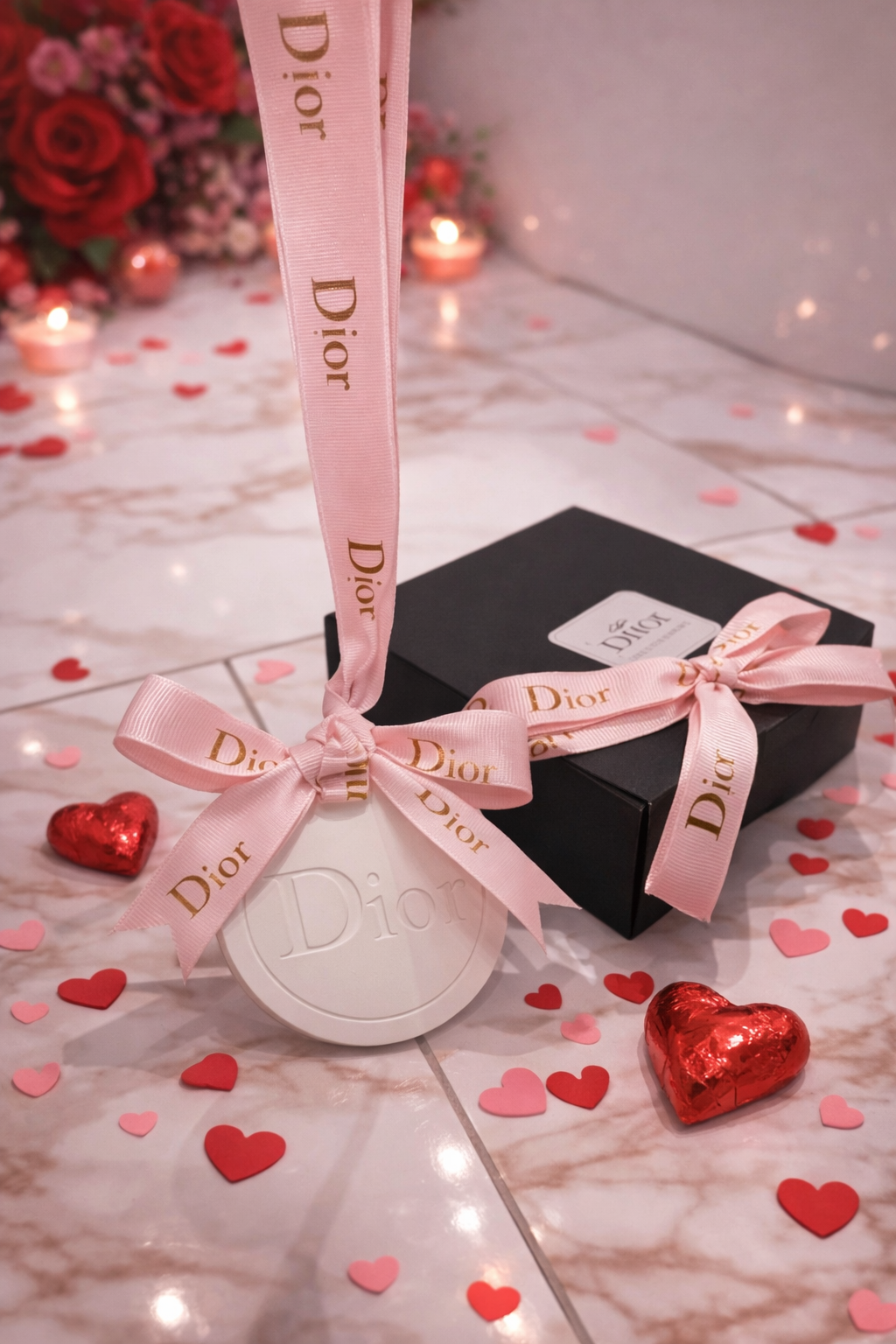 3C8D250C-7984-4DA1-ACBF-02DBD0998066