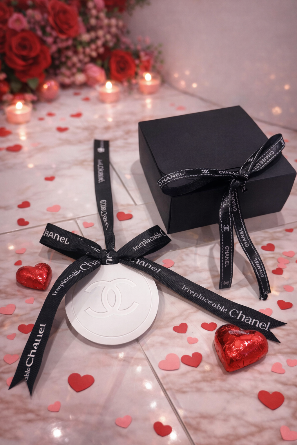 54E730C0-CF68-4489-AA2B-CBDC61AA42A0