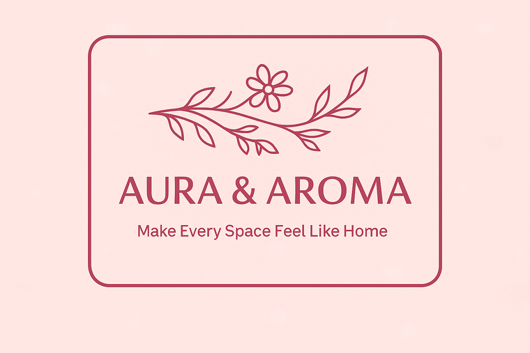 Create_a_logo_design_3