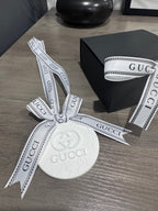 Luxury Hanging Car Air Freshener for Premium Auto Interiors - Aura & Aroma